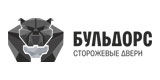 Бульдорс