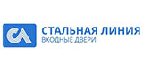 Стальная линия