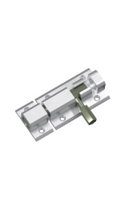 Apecs DB-05-50, цвет CR Хром Apecs DB-05-50, цвет CR Хром