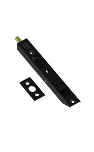 LES-140, цвет SBlack LES-140, цвет SBlack
