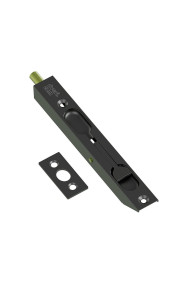 LES-140, цвет SGraphite LES-140, цвет SGraphite