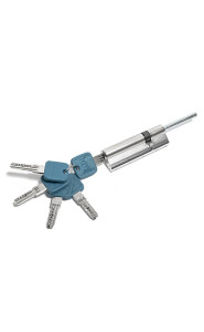 Kale 164 YGS SX 106-75/31, цвет C Хром Kale 164 YGS SX 106-75/31, цвет C Хром