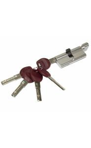 Avers JМ-100-С (50*50), цвет CR Хром Avers JМ-100-С (50*50), цвет CR Хром