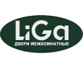 Лига