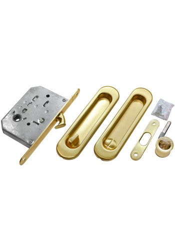 MHS150 WC, цвет SG MHS150 WC, цвет SG