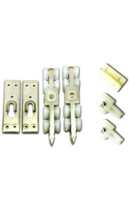 SET 4 SET 4