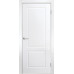Вайт 1 Белая эмаль ДГ Вайт 1 Белая эмаль ДГ