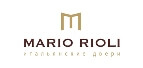 Mario Rioli