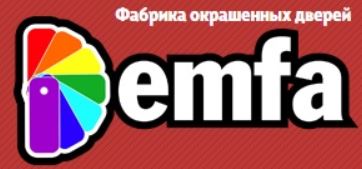 Дэмфа