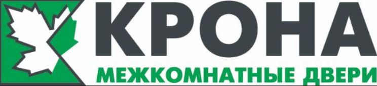 Крона