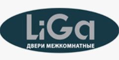 Лига