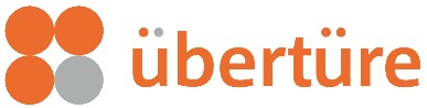 Uberture