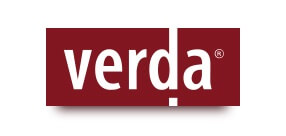 Верда